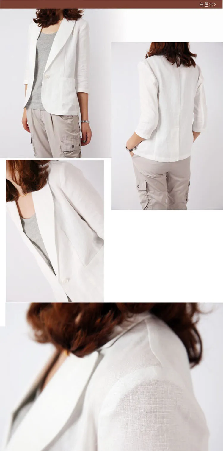 TB2iahScXXXXXXPXpXXXXXXXXXX_!!415950930