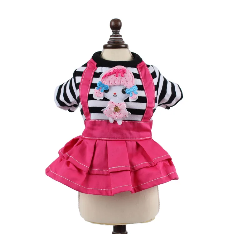dog clothes (1)