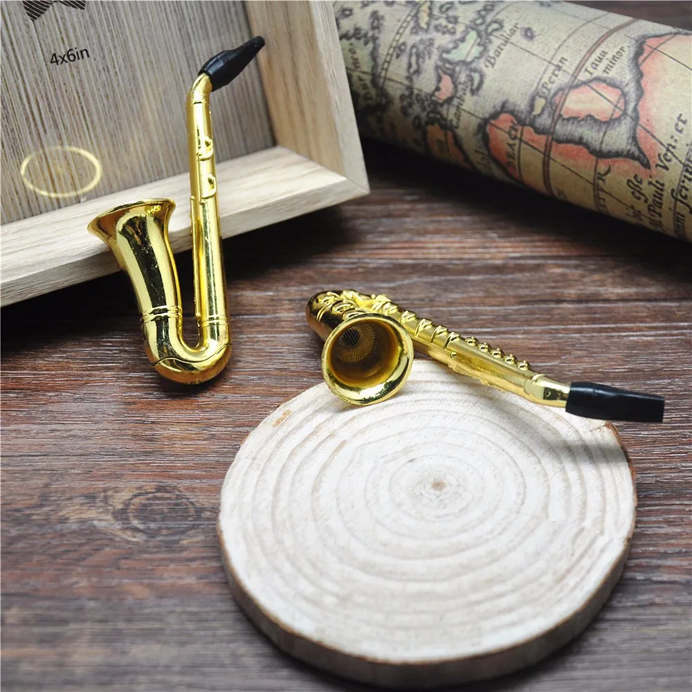 HTB1FjMzKXXXXXbeXVXXq6xXFXXX1