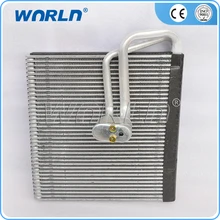 Автомобильные запасные части кондиционера испаритель для Kia K3 2011