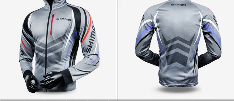 fishing clothing (15)