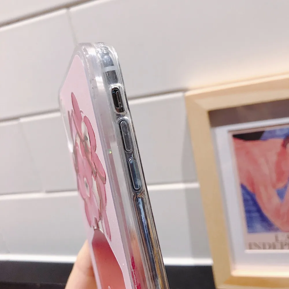 iphone x case (5)
