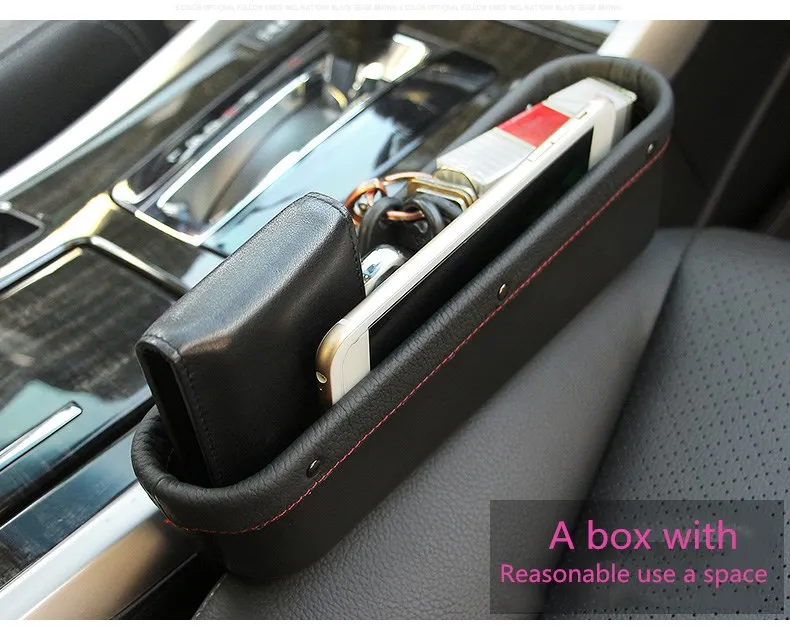 Auto receive a case3_