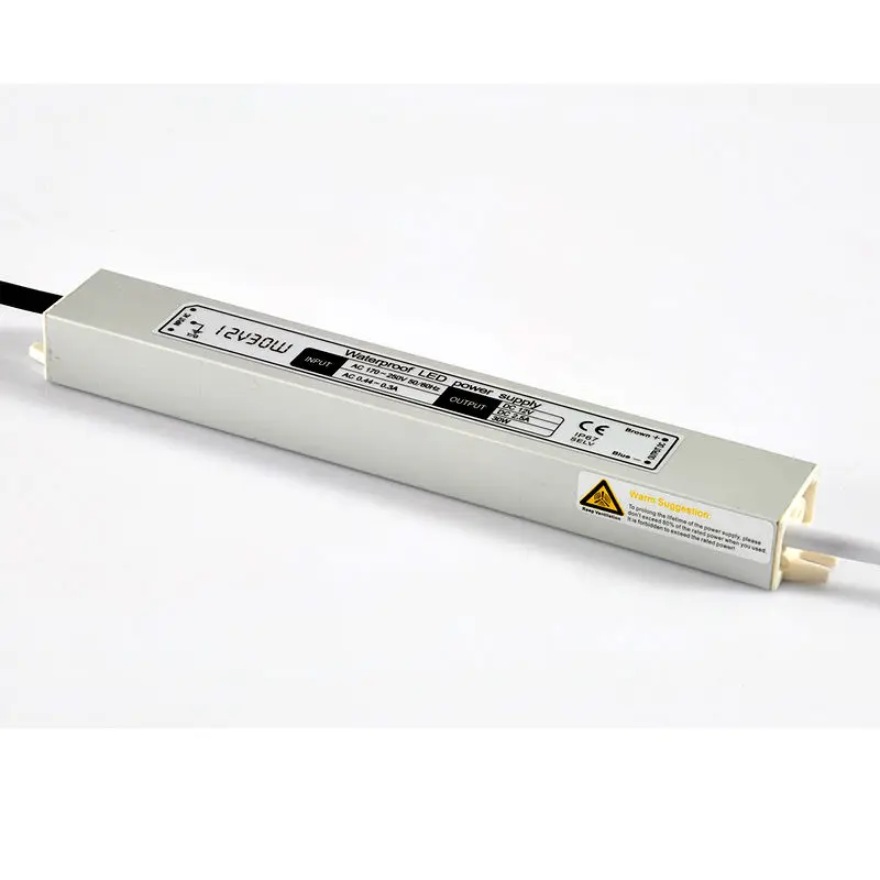 12V-30W-1