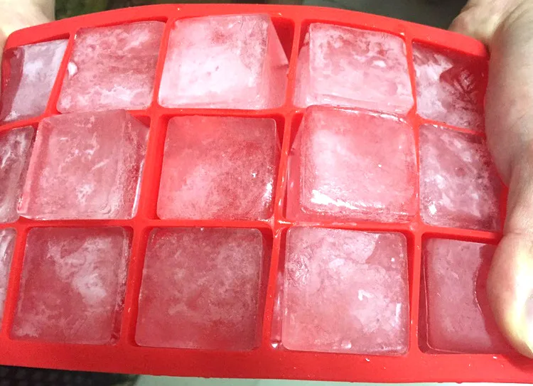 15PCS ICE_0002