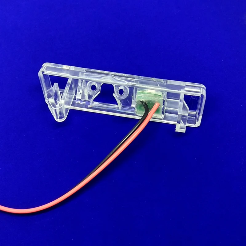 HTB1dPULc56guuRkSnb4q6zu4XXa0