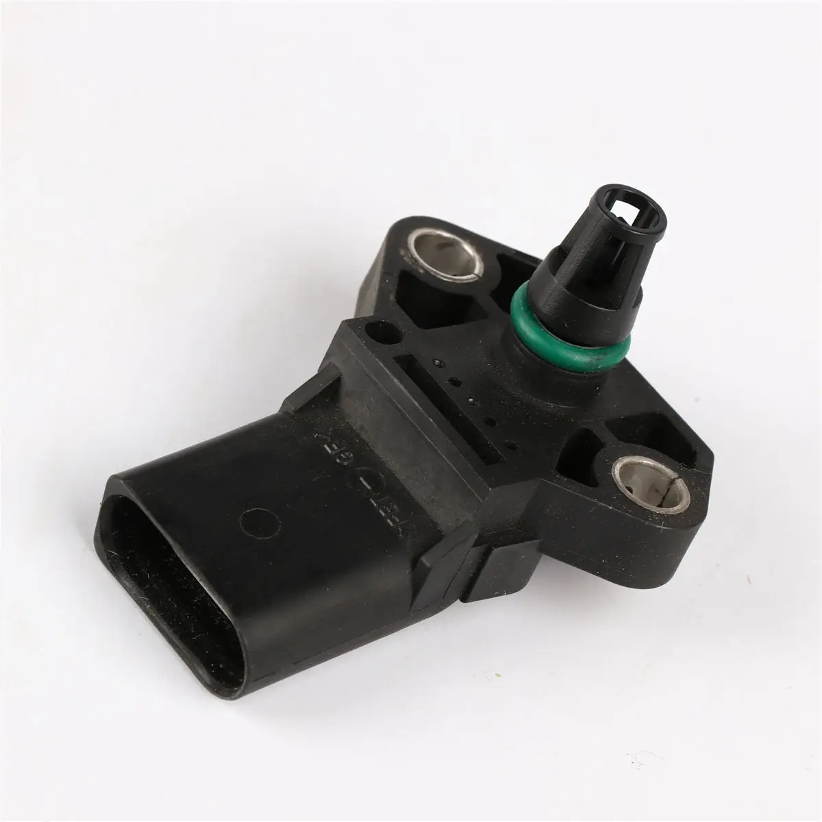1 шт OEM бар Карта датчик для VW Jetta MK6 Гольф Mk4 Caddy MK5 Passat B6 B7 MK4 038 906 051 B|sensor sensor|sensor barsensor