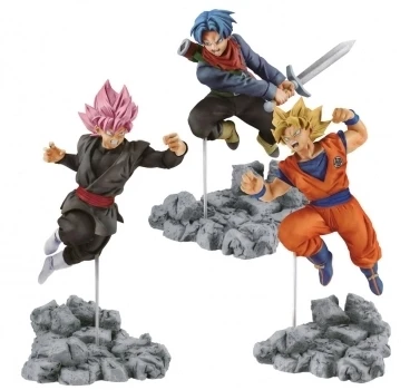 SOUL X Dragon Ball Z Супер розовые трусы gokou аниме Мультяшные игрушки Фигурки Модель Кен