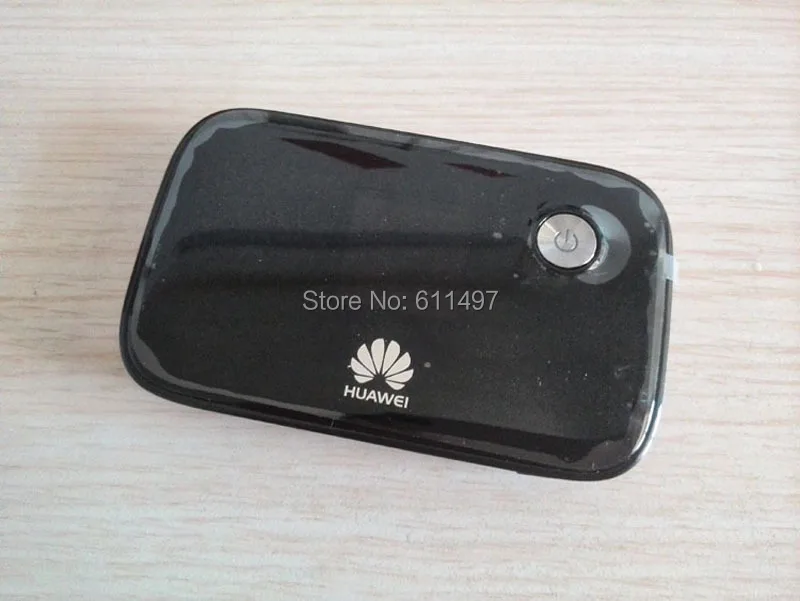 Б/у разблокированный huawei E5776 E5776s-601 150 Мбит/с 4G LTE FDD TDD беспроводной маршрутизатор Карманный WiFi модем Мобильная точка доступа