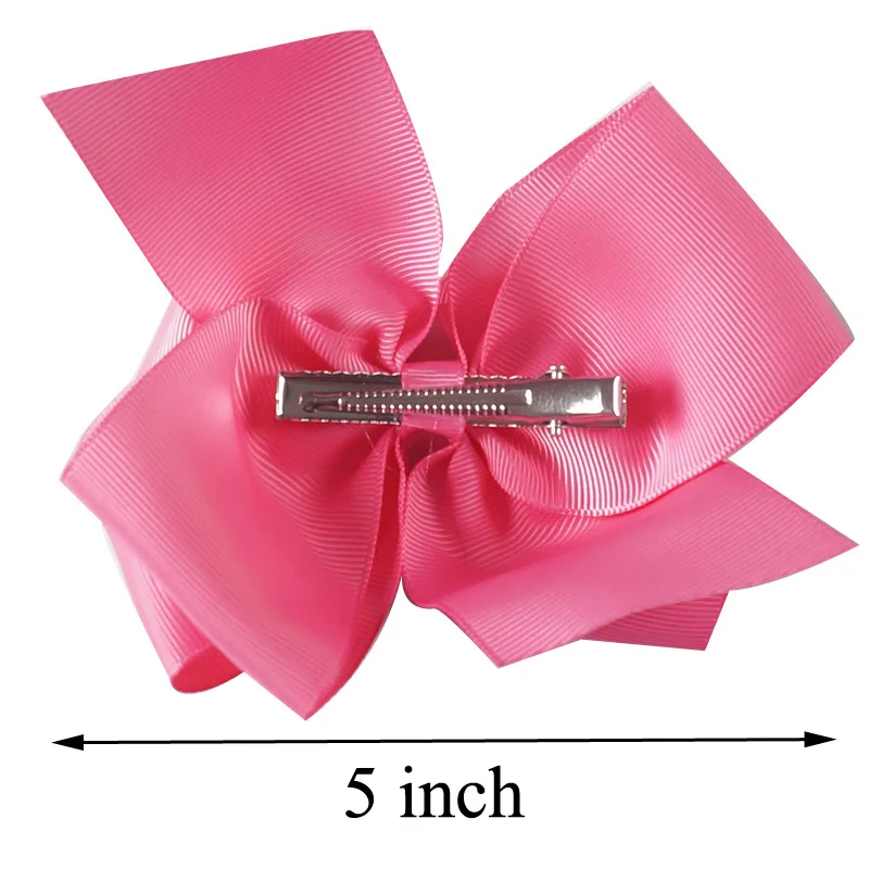 Рисунок 3 - 5 "аксессуары для волос для