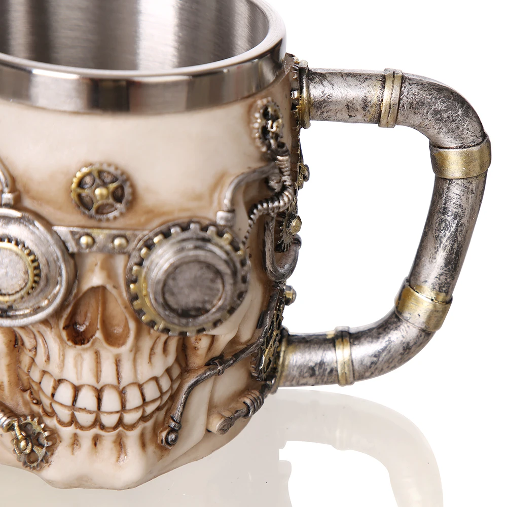 Personnalis-3d-Cr-ne-Robot-Tasse-Cool-Viking-Squelette-Conception-Caf-Bi-re-Th-Tasse-pour (3)