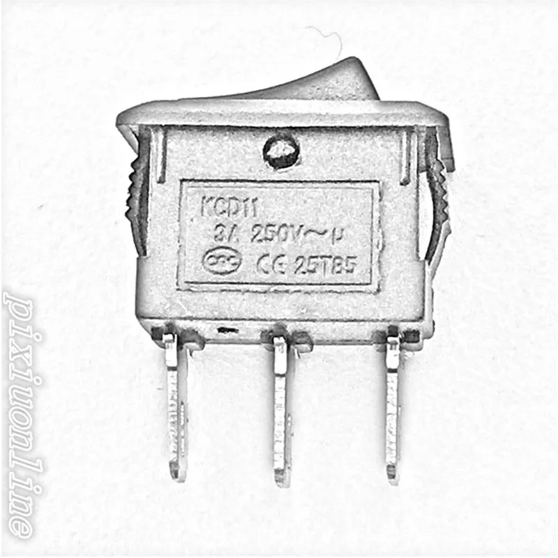 G123 (1)