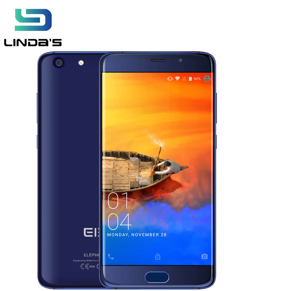 Цена за Оригинал 5.5 "3 ГБ + 32 ГБ/4 ГБ + 64 ГБ Elephone S7 Сотовый телефон MT6797 Helio X20 дека Core Touch ID ndriod 6.0 13.0MP 4 Г OTG Мобильный Телефон Цена за Оригинал 5.5 "3 ГБ + 32 ГБ/4 ГБ + 64 ГБ Elephone S7 Сотовый телефон MT6797 Helio X20 дека Core Touch ID ndriod 6.0 13.0MP 4 Г OTG Мобильный Телефон