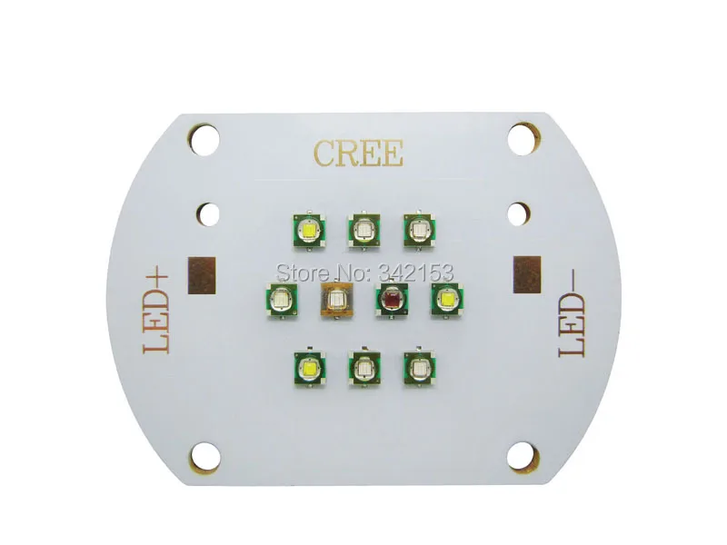 KW-CRSE30A (5)