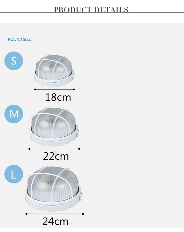 TB2tr77pB0kpuFjy1zdXXXuUVXa_!!1925762735_