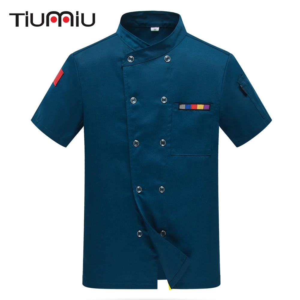 Novelty personalized tee shirts