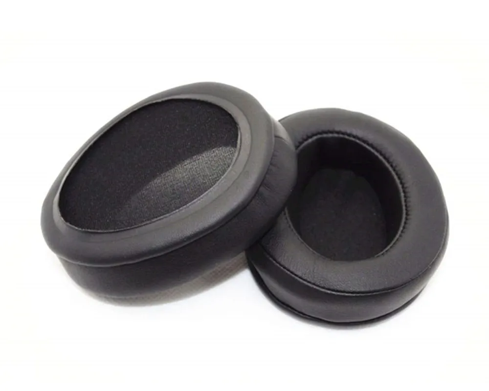 HTB1hj_nc6rguuRjy0Feq6xcbFXaF