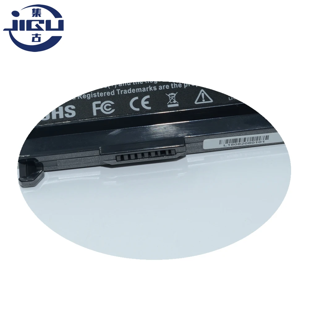 JIGU [Специальная цена] Аккумулятор для ноутбука Toshiba Dynabook AX/530LL AX/550LS PA3451U 1BRS PA3465U