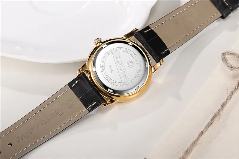 Женские часы от известного бренда ochdin, роскошные часы от ведущего бренда, женские кварцевые часы, модные женские часы-браслет, женские часы Montre Femme