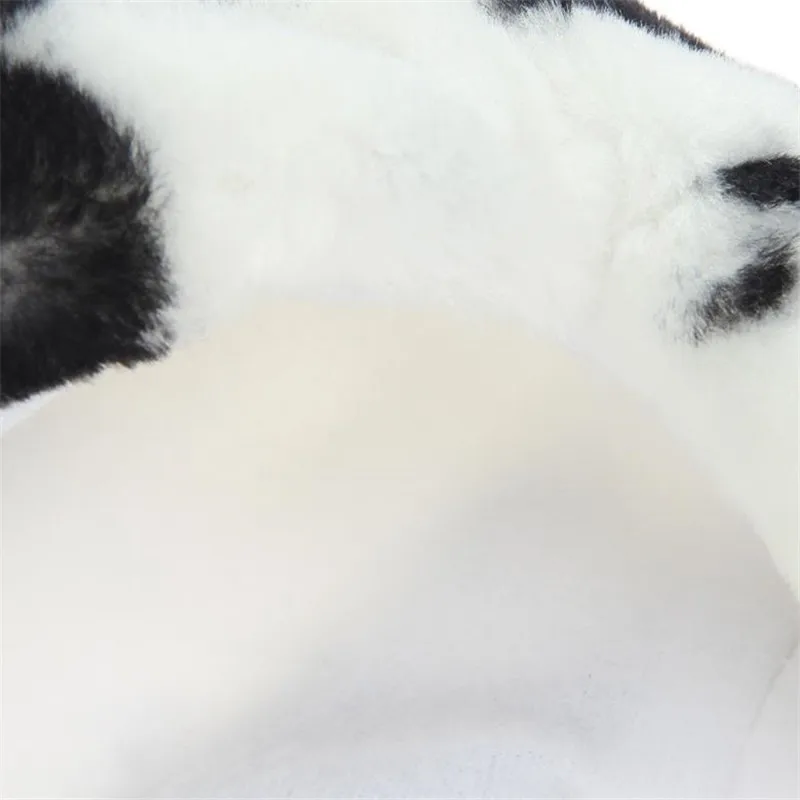 36020181126111406025