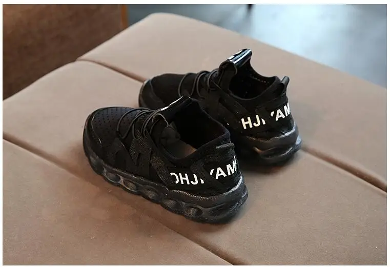 kids led shoes (62)