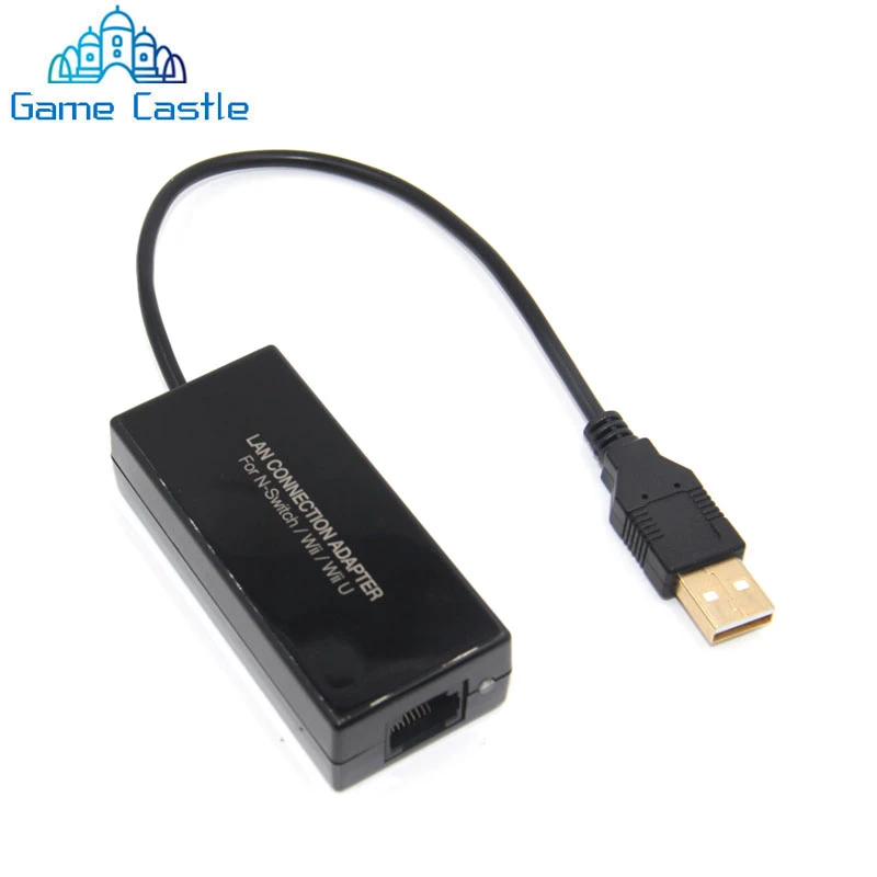 Accesorios De Juego Para Consola Ns Adaptador De Conexion Lan Para Nintendo Switch Ns Para Wii U Lan Aliexpress Accesorios De Juego Para Consola Ns Adaptador De Conexion Lan Para Nintendo Switch Ns Para Wii U Lan Aliexpress