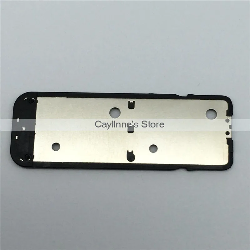 C5 double SIM-05