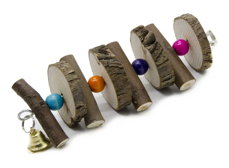 8538924889_1550852929