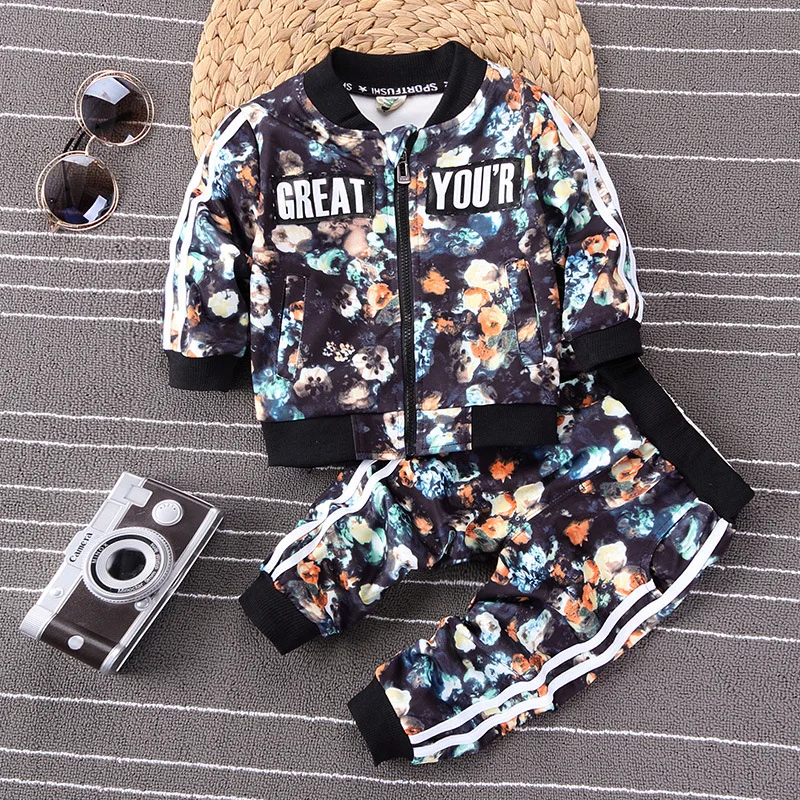 Ropa de bebes niñas Ropa de niña +7 Accesorios Niño Accesorios Niña Zapatos de niño Zapatos de niña Pijamas Hogar Accesorios Almacenamiento Baño Cocina Cojines De temporada Dormitorio Juguetes Lámparas Mantas y .