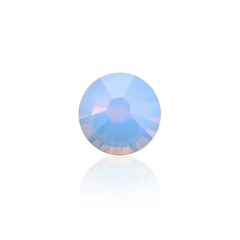 2475042744_927533155