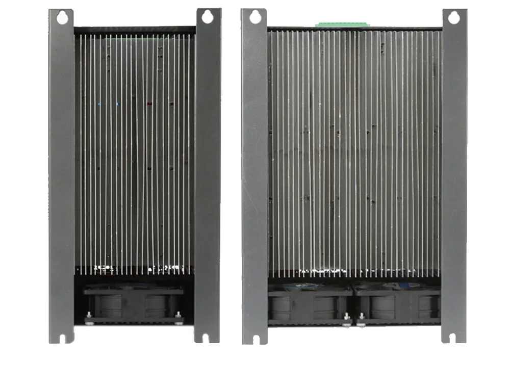 voltage regulator (8)