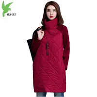 New-Autumn-Winter-Women-Dress-Fashion-Quilted-Cotton-Stitching-Warm-Casual-Wear-Plus-Size-Loose-Pullover.jpg_200x200