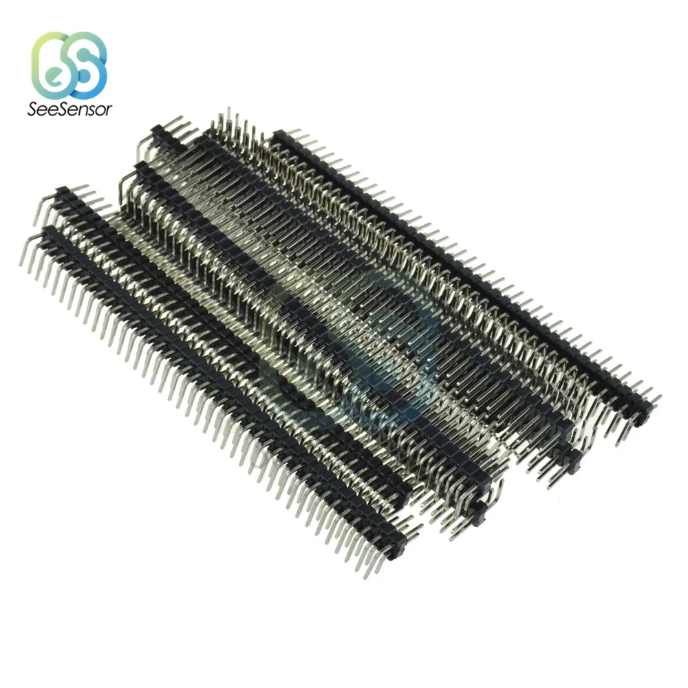 050056 GM04
