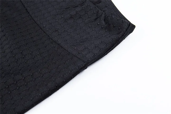 HTB1xLDCvAyWBuNjy0Fpq6yssXXaj