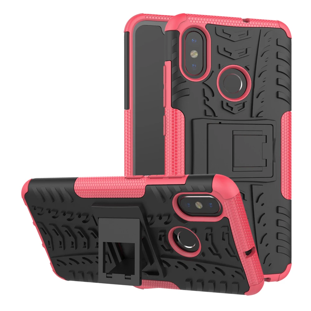 xiaomi mi 8- (16)