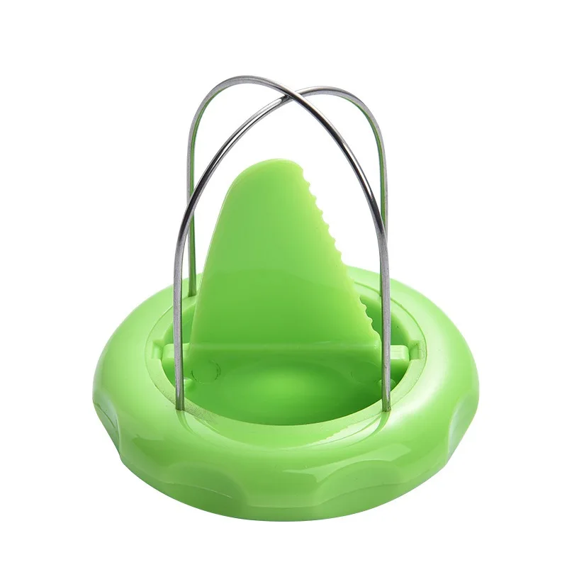 Kiwi Fruit Core Digging Fruit Novelty Kiwi Peeling Knife Excavator Kiwi Peeler Machine Kitchen Gadget