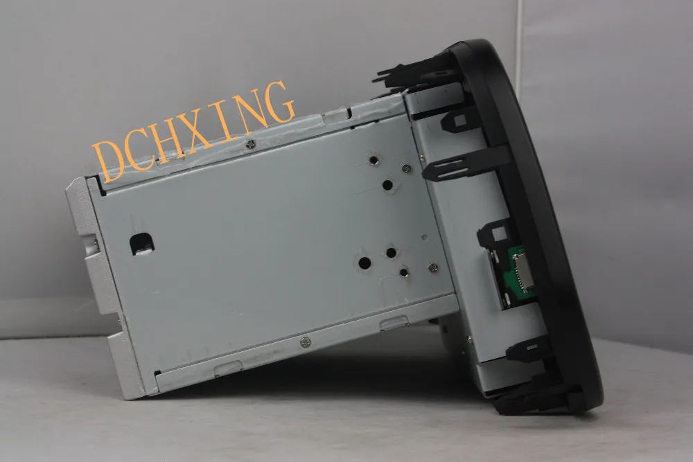 Cheap Octa Core 10.1 inch 8 core Android 9.0 Car Radio DVD player GPS for KIA KX3 2013-2017 64G GPS NAVIGATION 4G RAM stereo auto 14 Cheap Octa Core 10.1 inch 8 core Android 9.0 Car Radio DVD player GPS for KIA KX3 2013-2017 64G GPS NAVIGATION 4G RAM stereo auto 14