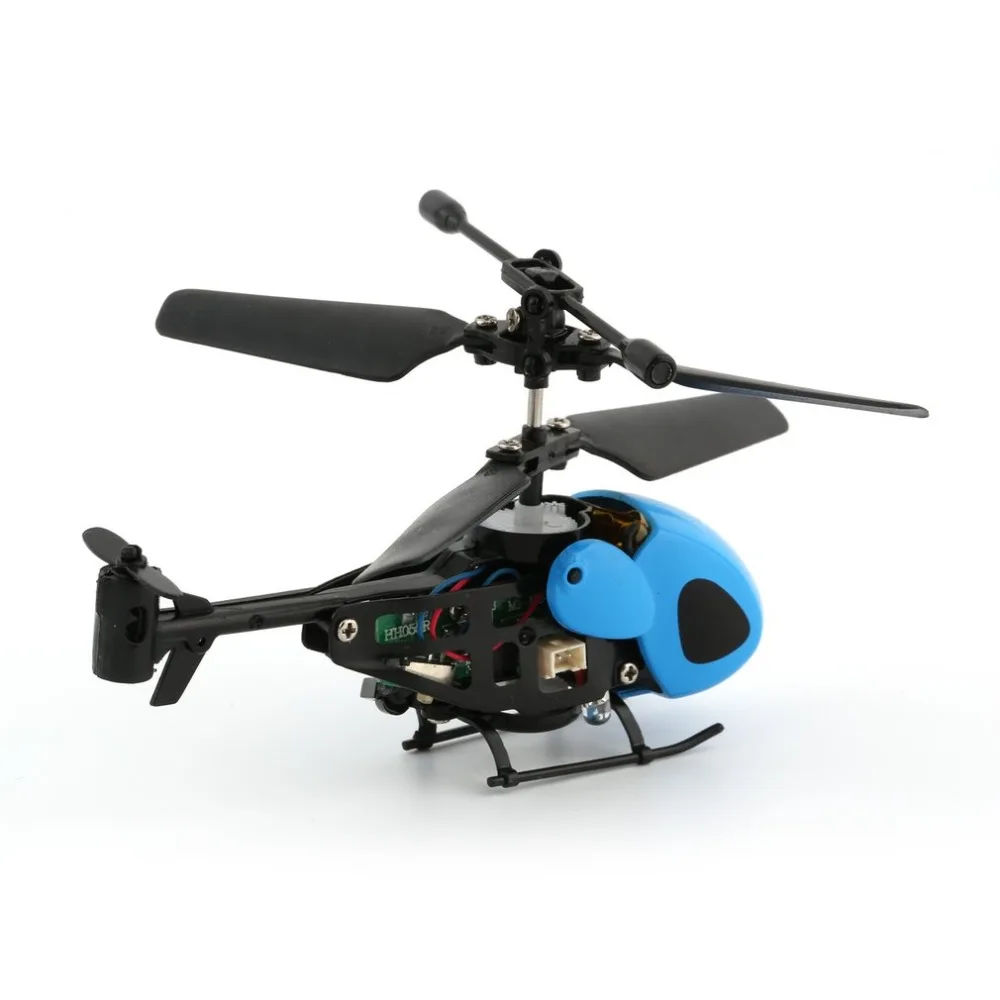 RC141203-C-3-1