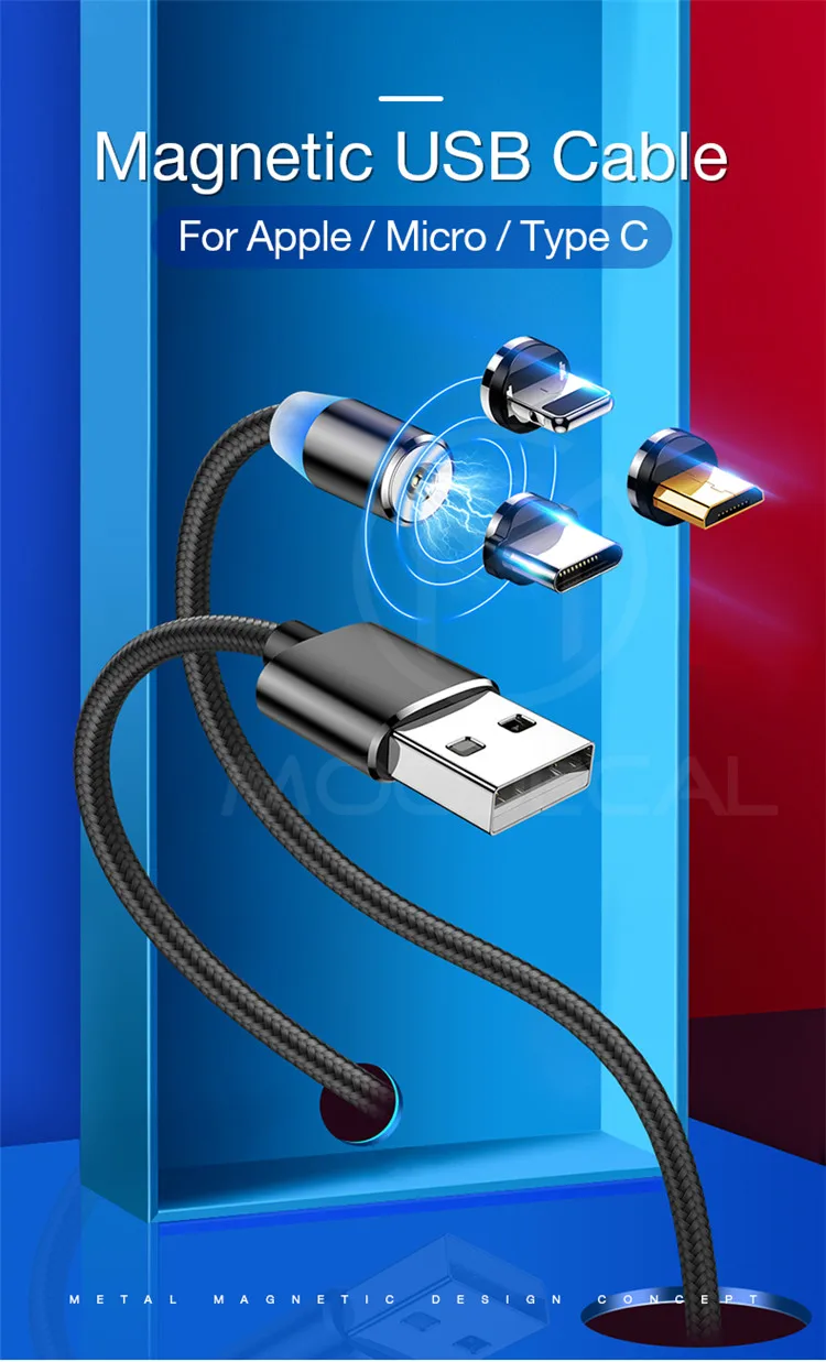 魔基-圆磁数据线详情790_01