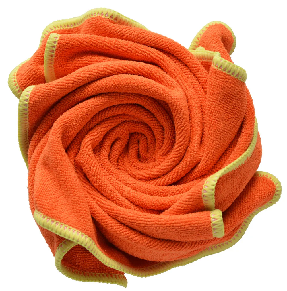 019
