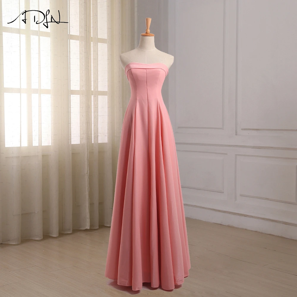 best evening gown 2018