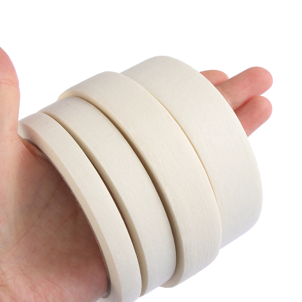 

20m 1/1.5/2/2.5cm 5D Diamond Painting Tools Anti-dirty Masking Tape Adhesive Edges Sticker DIY Diamond Painting Accessories