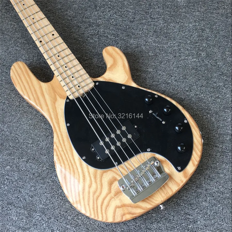 27C35F389221F90795A4D3C31601A97C