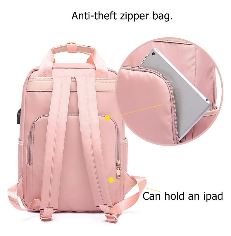 10882050155_1010918360