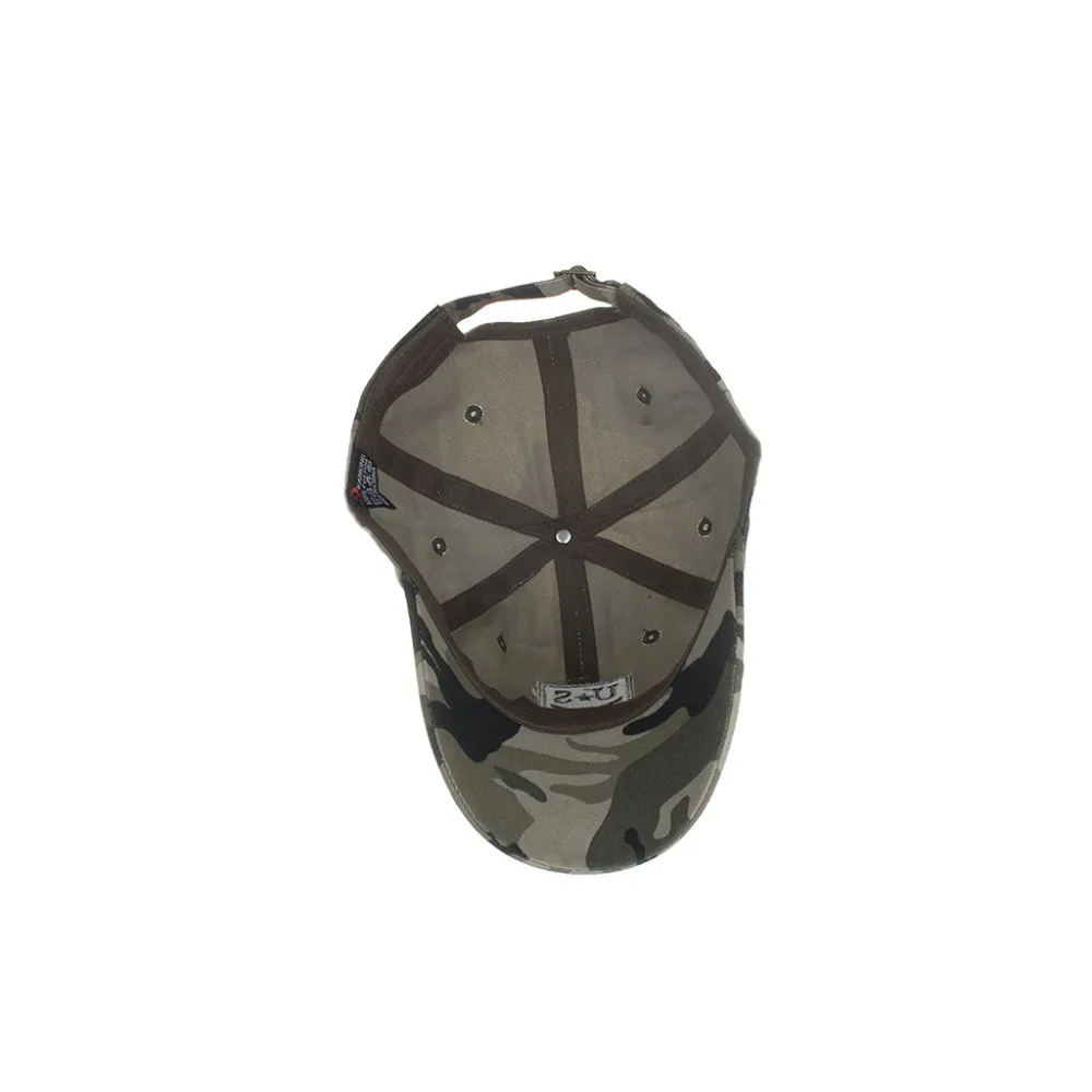 LHA90429036_2019042902490003531