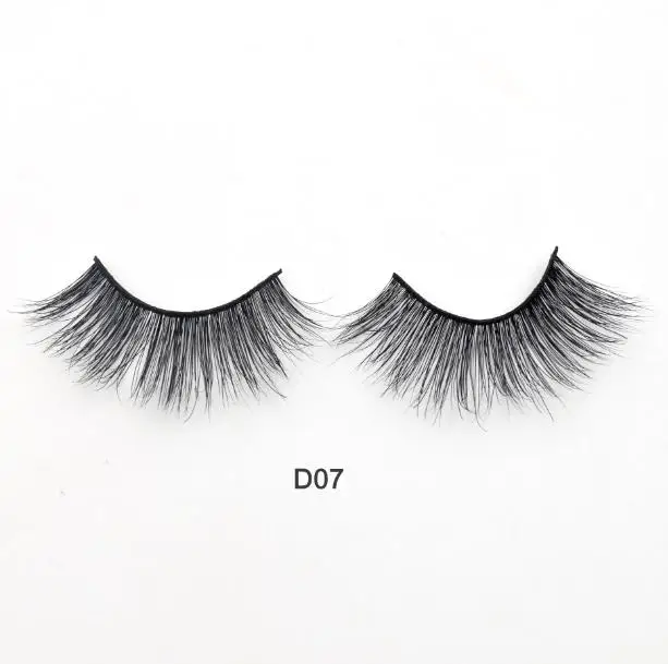 D07B