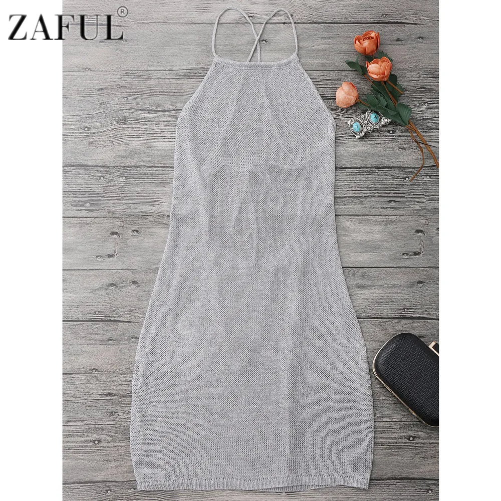 zaful cover ups
