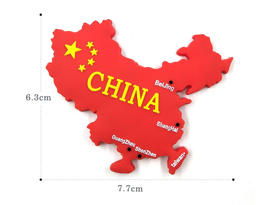 -2-china-_02