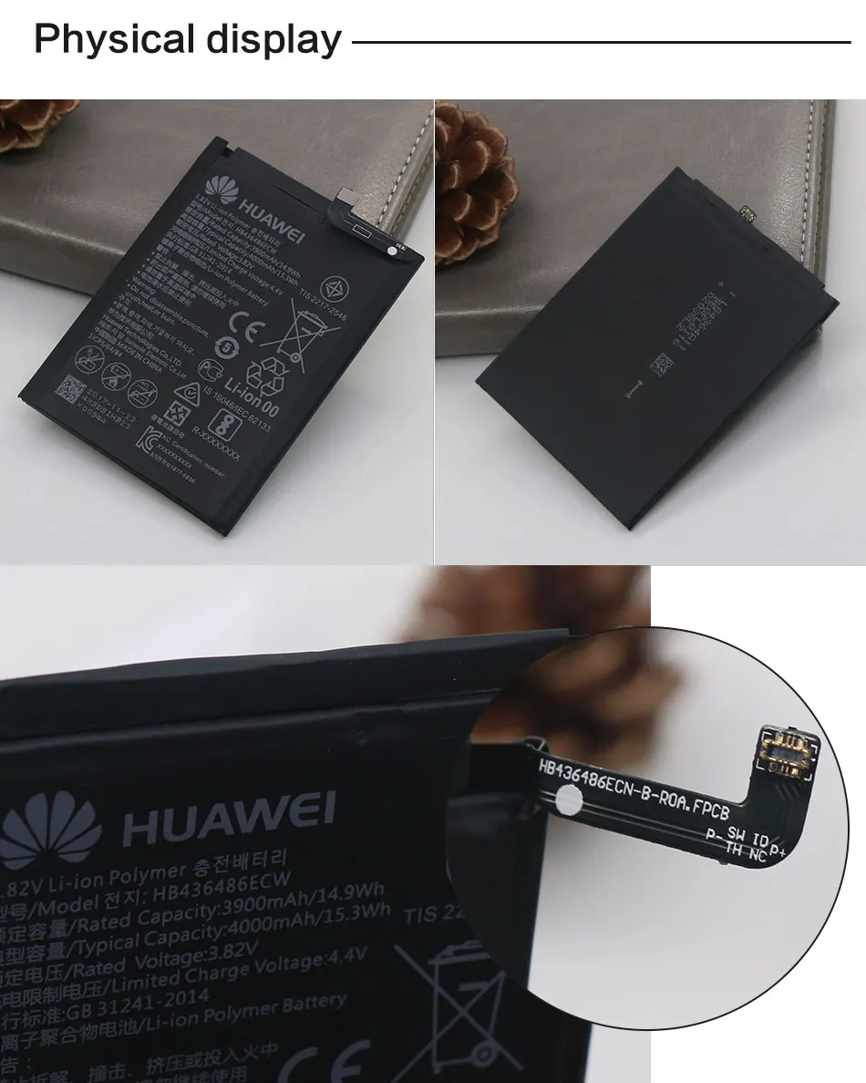 HB436486ECW_07