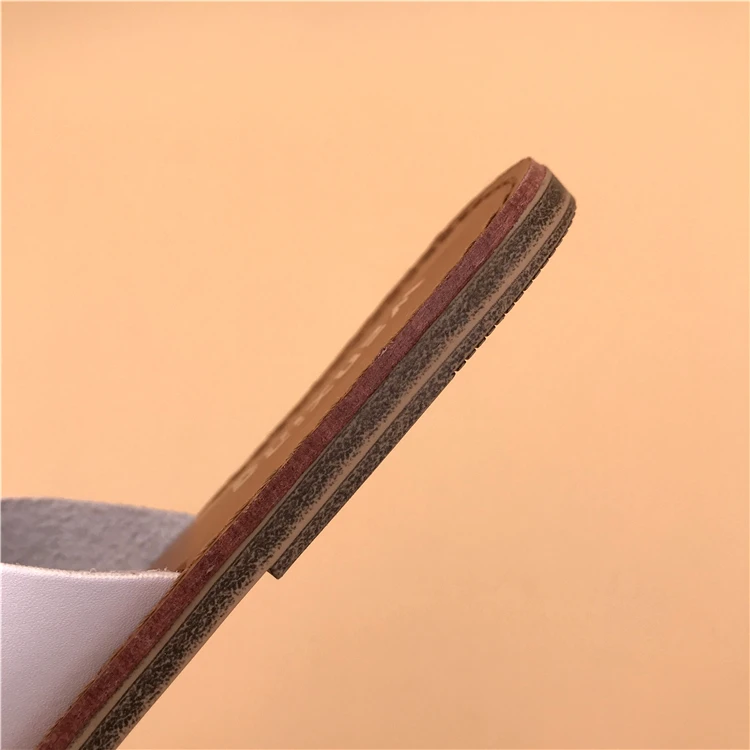 描述19